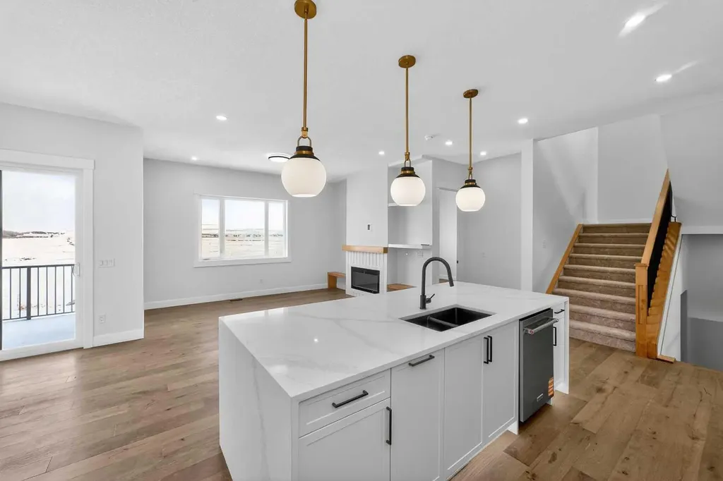 380 Watercrest Place Chestermere AB T1X 2Y7