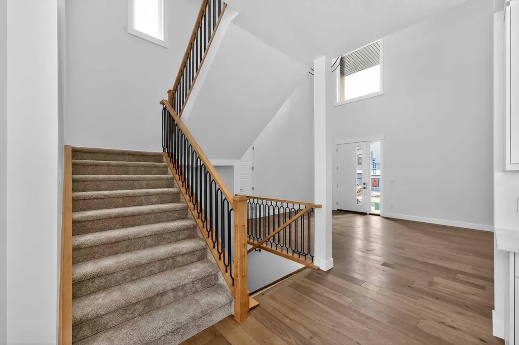 380 Watercrest Place Chestermere AB T1X 2Y7