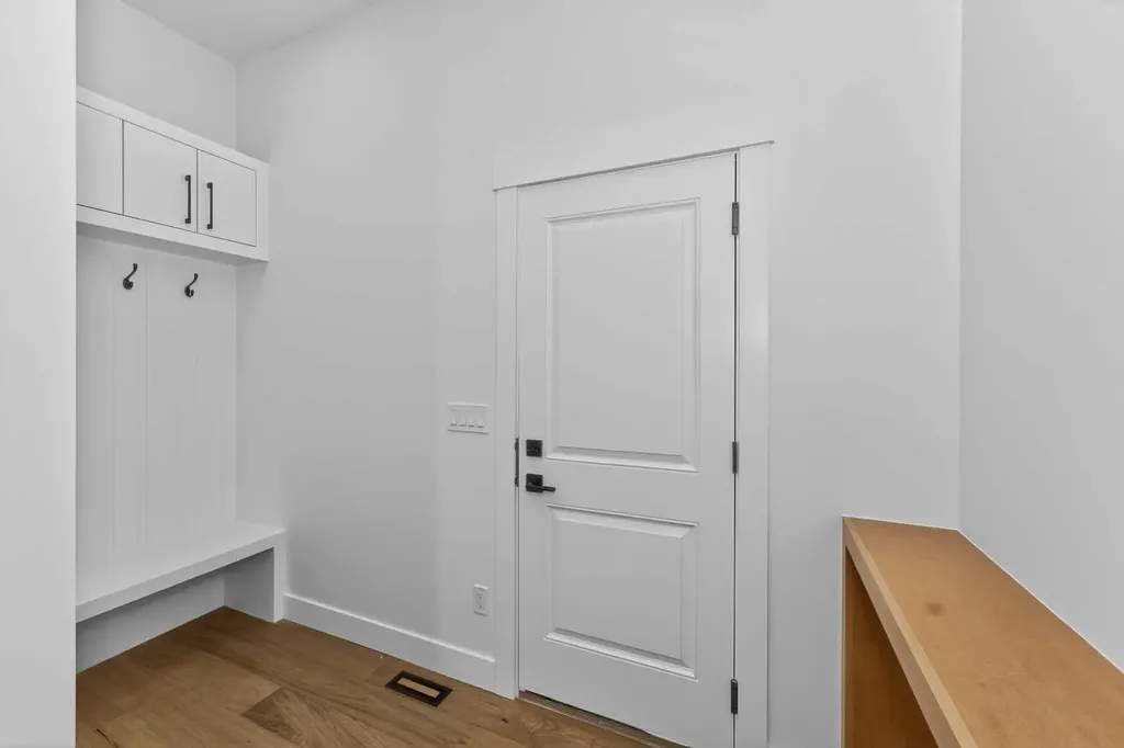 380 Watercrest Place Chestermere AB T1X 2Y7