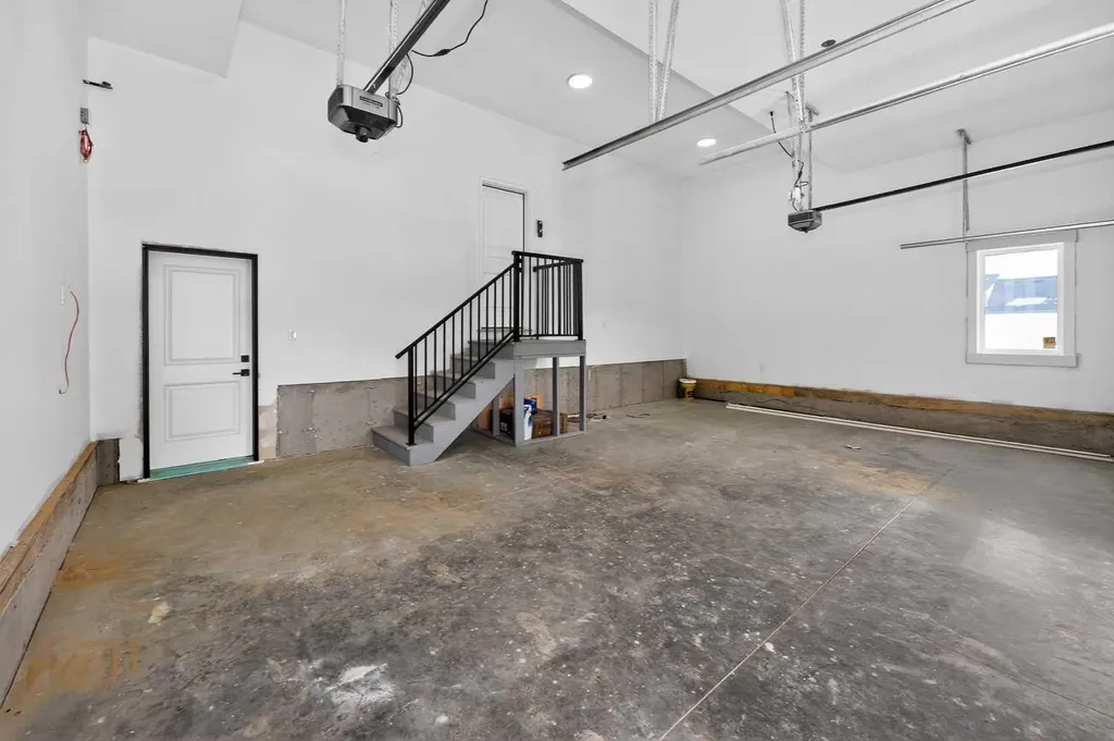 380 Watercrest Place Chestermere AB T1X 2Y7