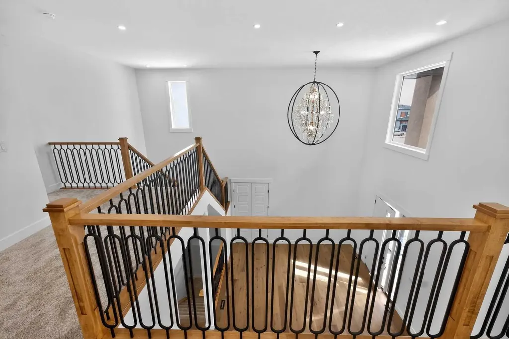 380 Watercrest Place Chestermere AB T1X 2Y7