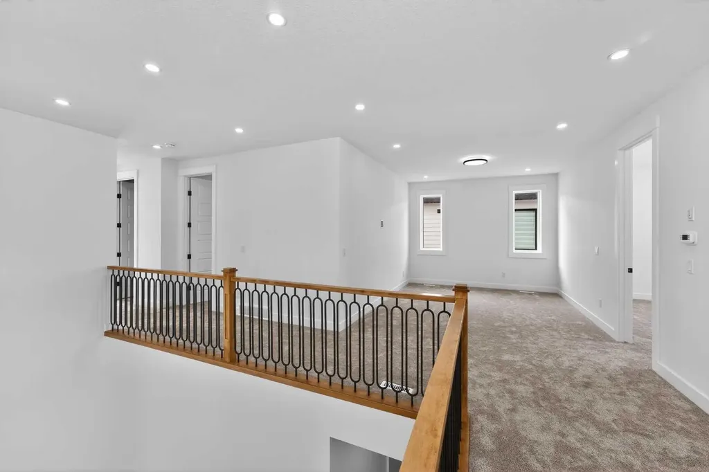 380 Watercrest Place Chestermere AB T1X 2Y7