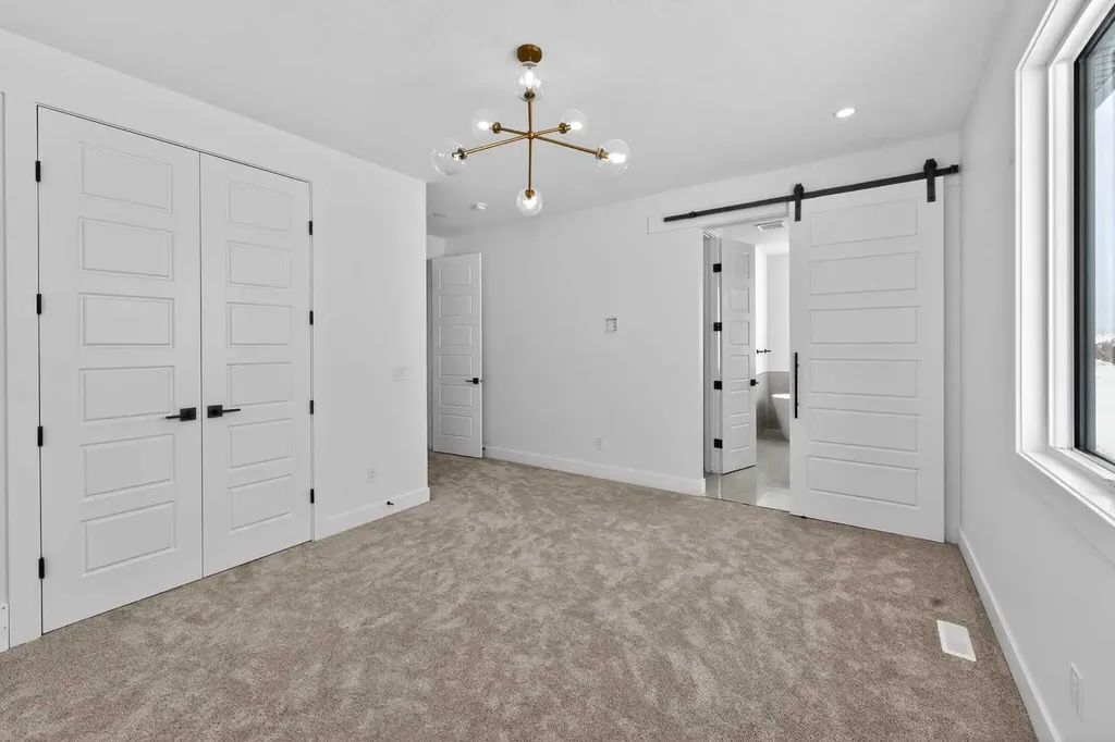380 Watercrest Place Chestermere AB T1X 2Y7