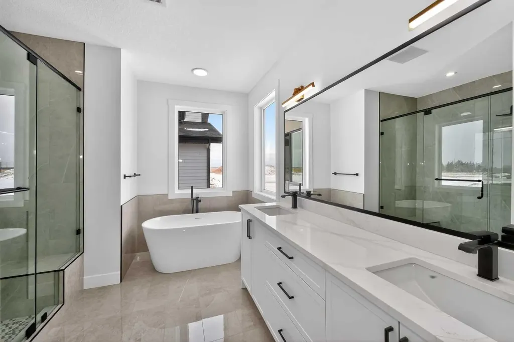 380 Watercrest Place Chestermere AB T1X 2Y7