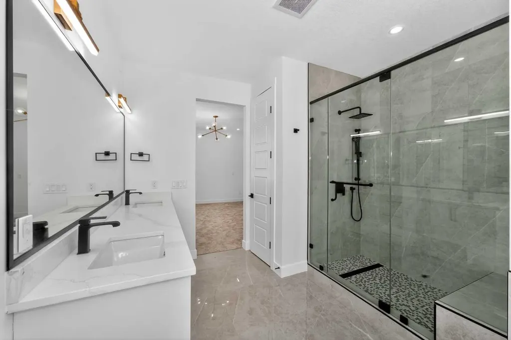 380 Watercrest Place Chestermere AB T1X 2Y7