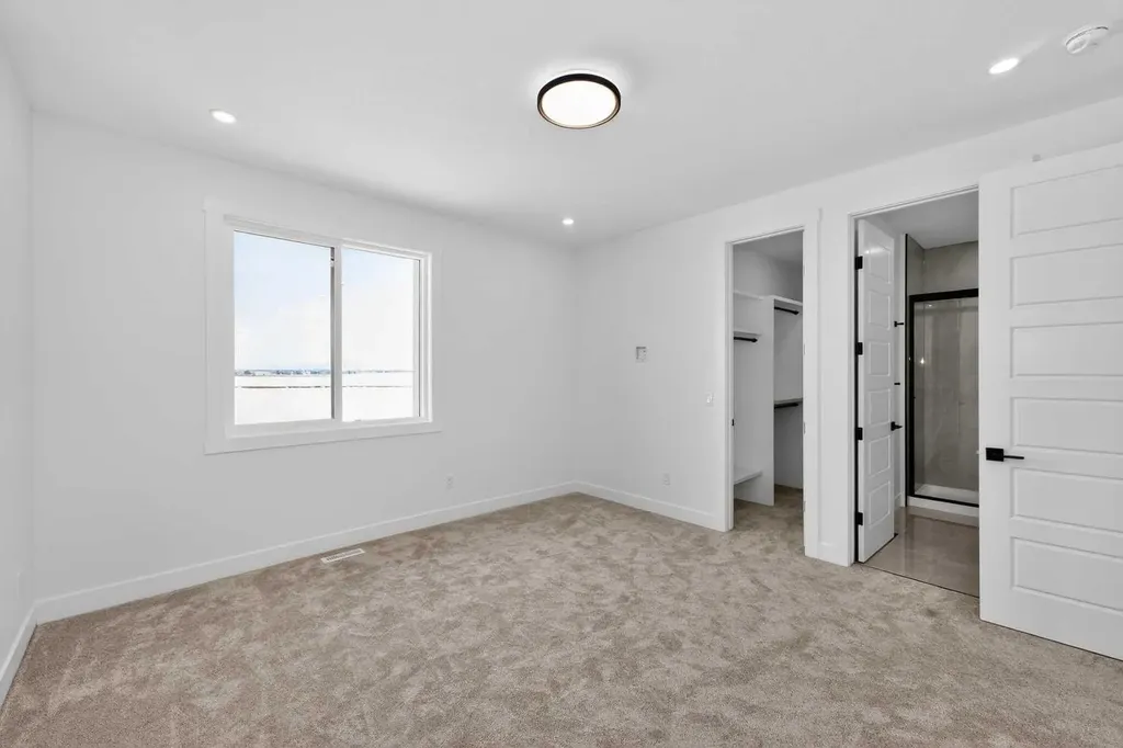 380 Watercrest Place Chestermere AB T1X 2Y7