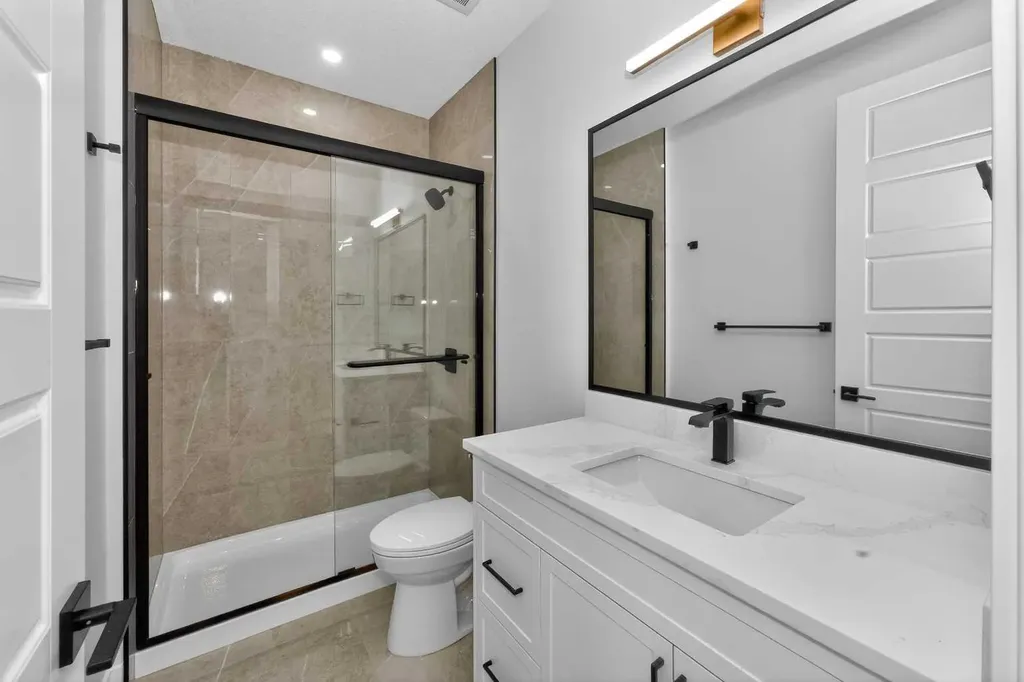 380 Watercrest Place Chestermere AB T1X 2Y7