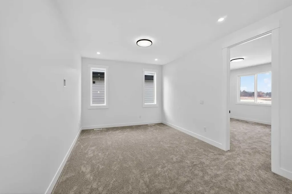 380 Watercrest Place Chestermere AB T1X 2Y7