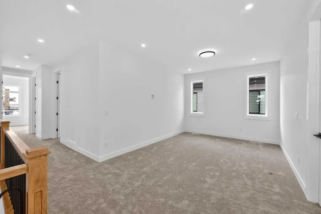 380 Watercrest Place Chestermere AB T1X 2Y7