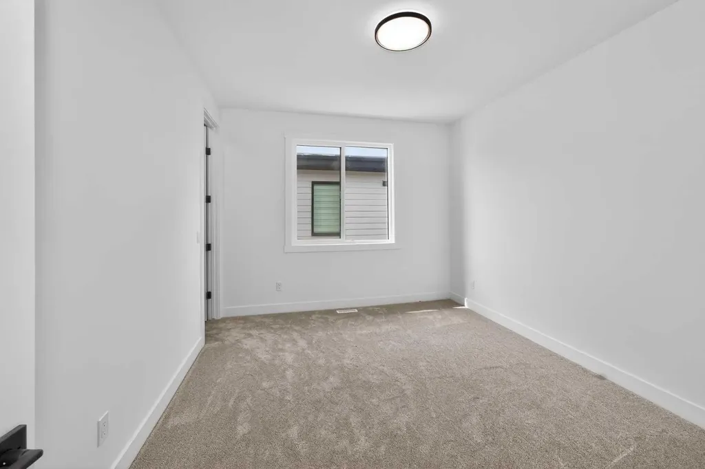380 Watercrest Place Chestermere AB T1X 2Y7
