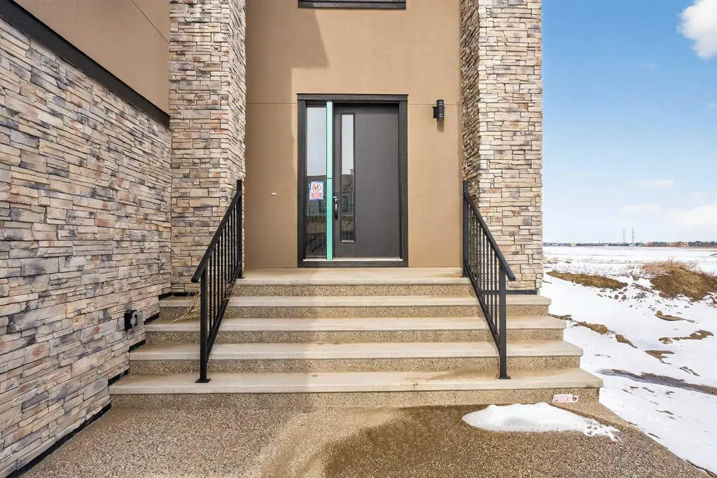 380 Watercrest Place Chestermere AB T1X 2Y7
