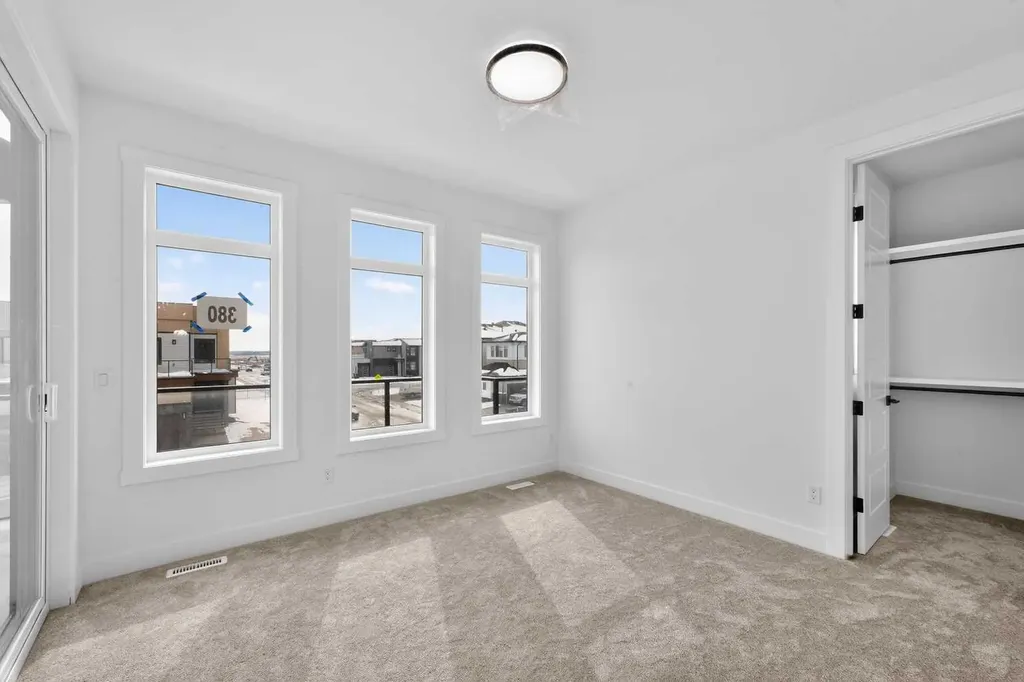 380 Watercrest Place Chestermere AB T1X 2Y7
