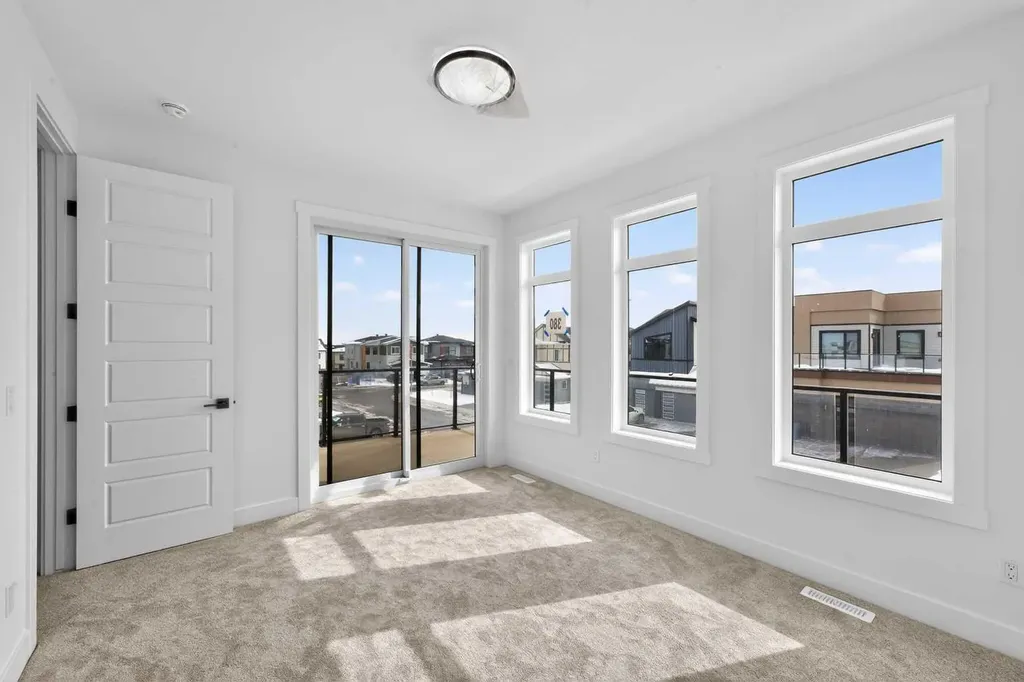 380 Watercrest Place Chestermere AB T1X 2Y7