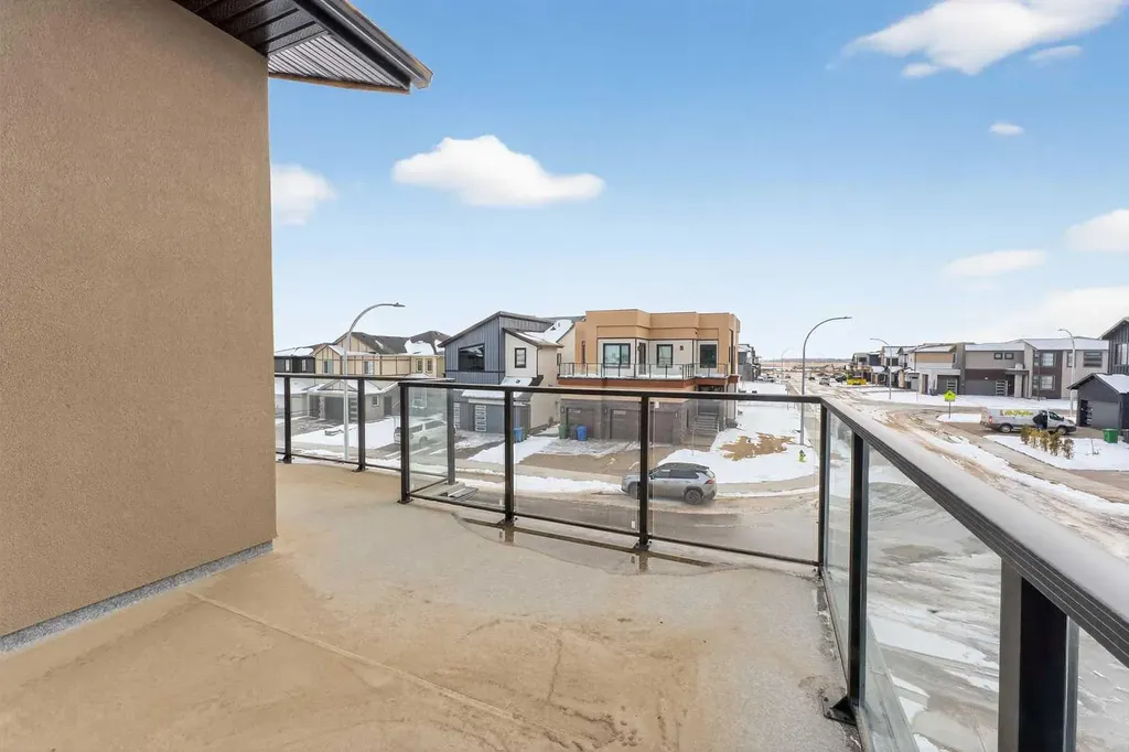 380 Watercrest Place Chestermere AB T1X 2Y7