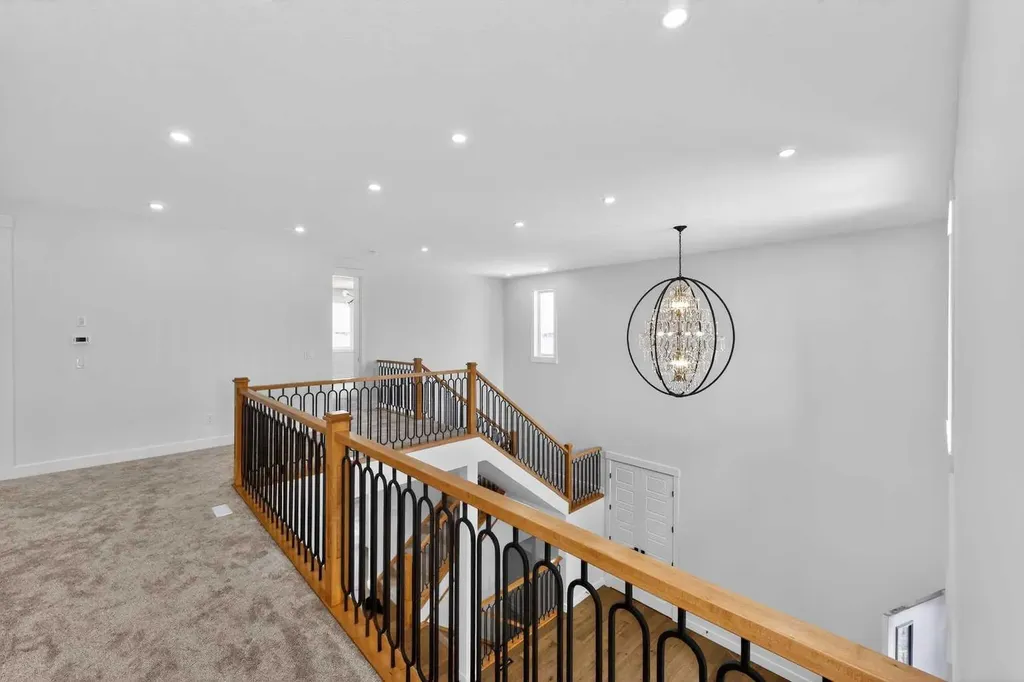 380 Watercrest Place Chestermere AB T1X 2Y7