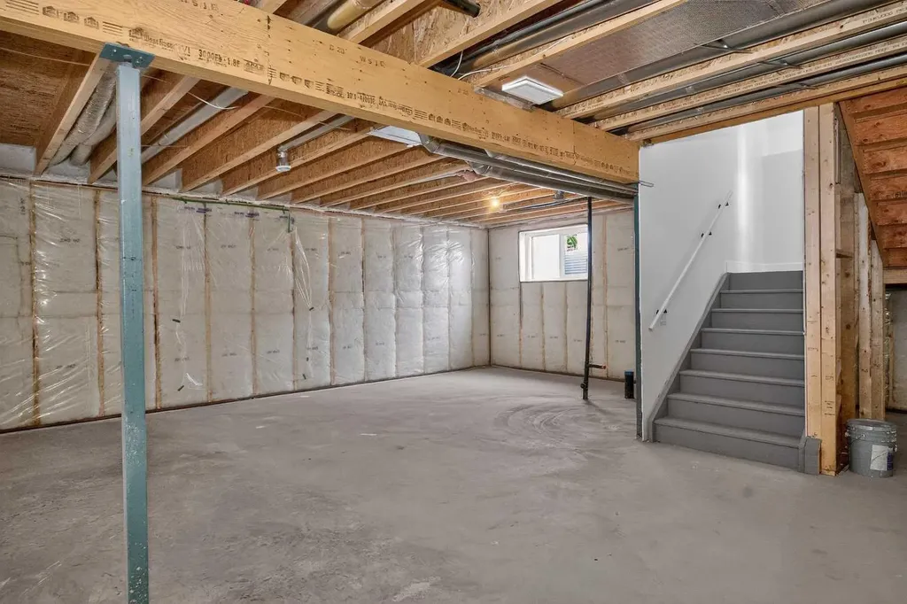 380 Watercrest Place Chestermere AB T1X 2Y7