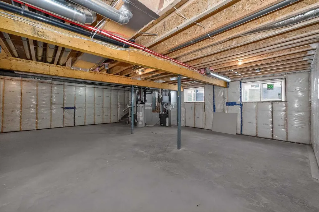 380 Watercrest Place Chestermere AB T1X 2Y7