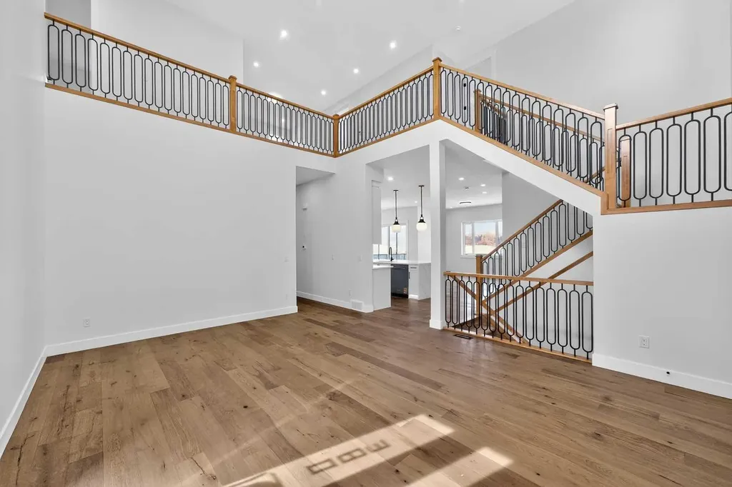 380 Watercrest Place Chestermere AB T1X 2Y7