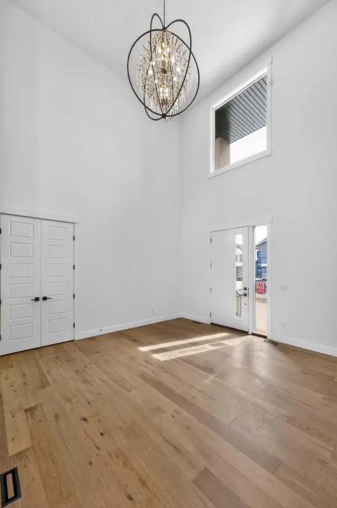 380 Watercrest Place Chestermere AB T1X 2Y7