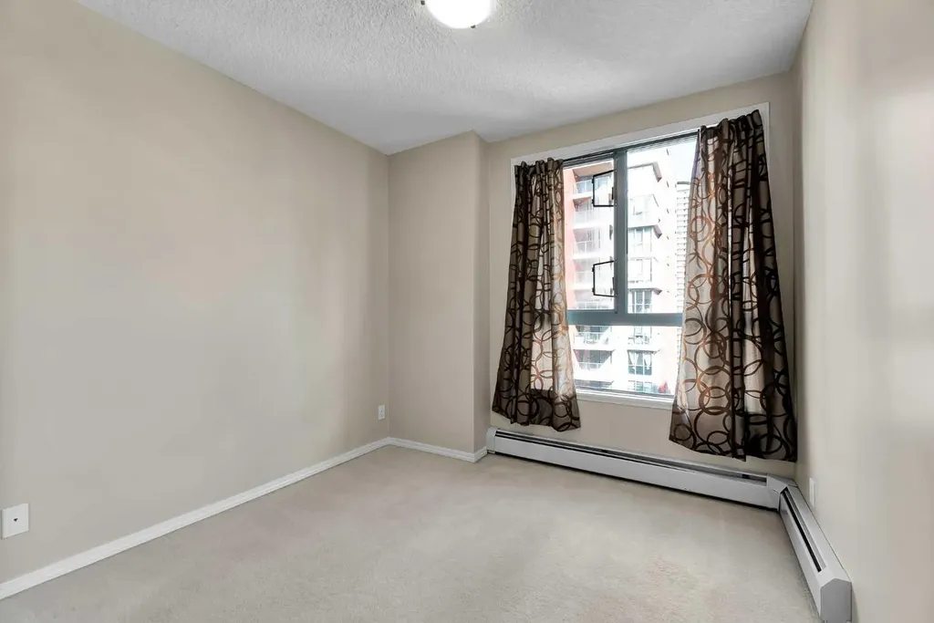 1111 6 Avenue SW Calgary AB T2P 5M5