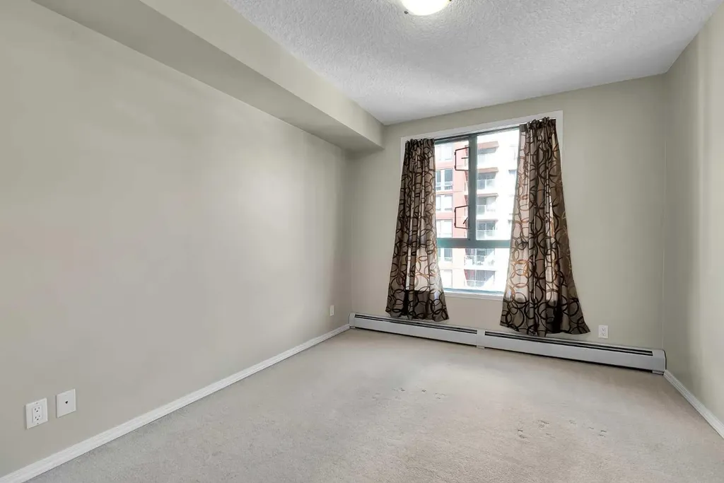 1111 6 Avenue SW Calgary AB T2P 5M5