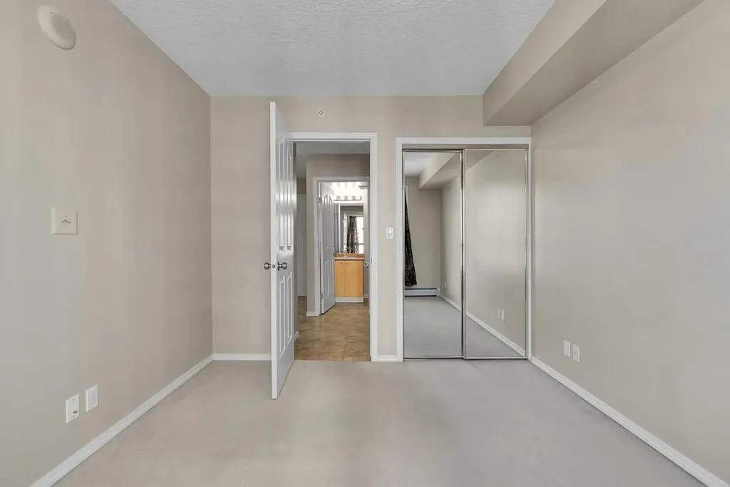 1111 6 Avenue SW Calgary AB T2P 5M5