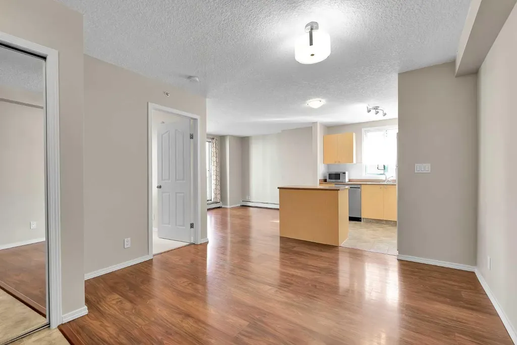 1111 6 Avenue SW Calgary AB T2P 5M5