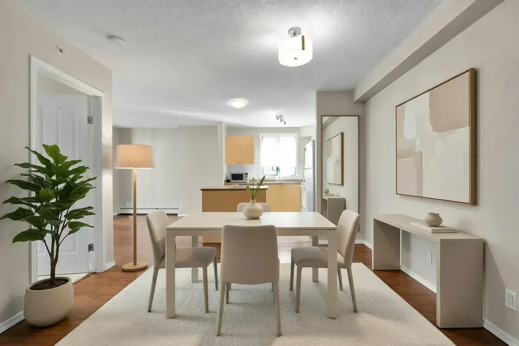 1111 6 Avenue SW Calgary AB T2P 5M5