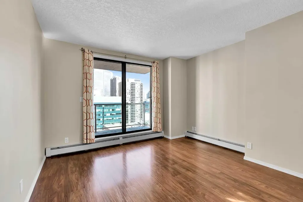 1111 6 Avenue SW Calgary AB T2P 5M5