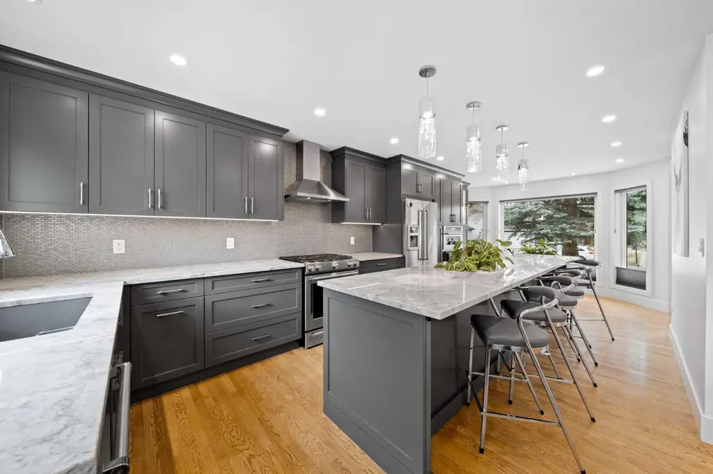 90 Riverview Circle SE Calgary AB T2C4K1