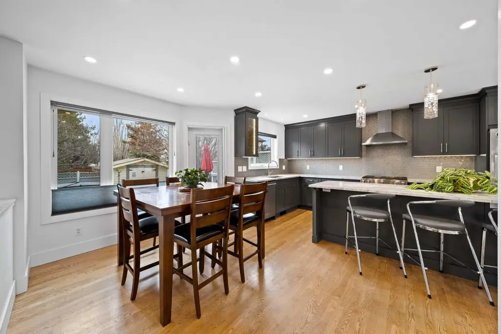 90 Riverview Circle SE Calgary AB T2C4K1