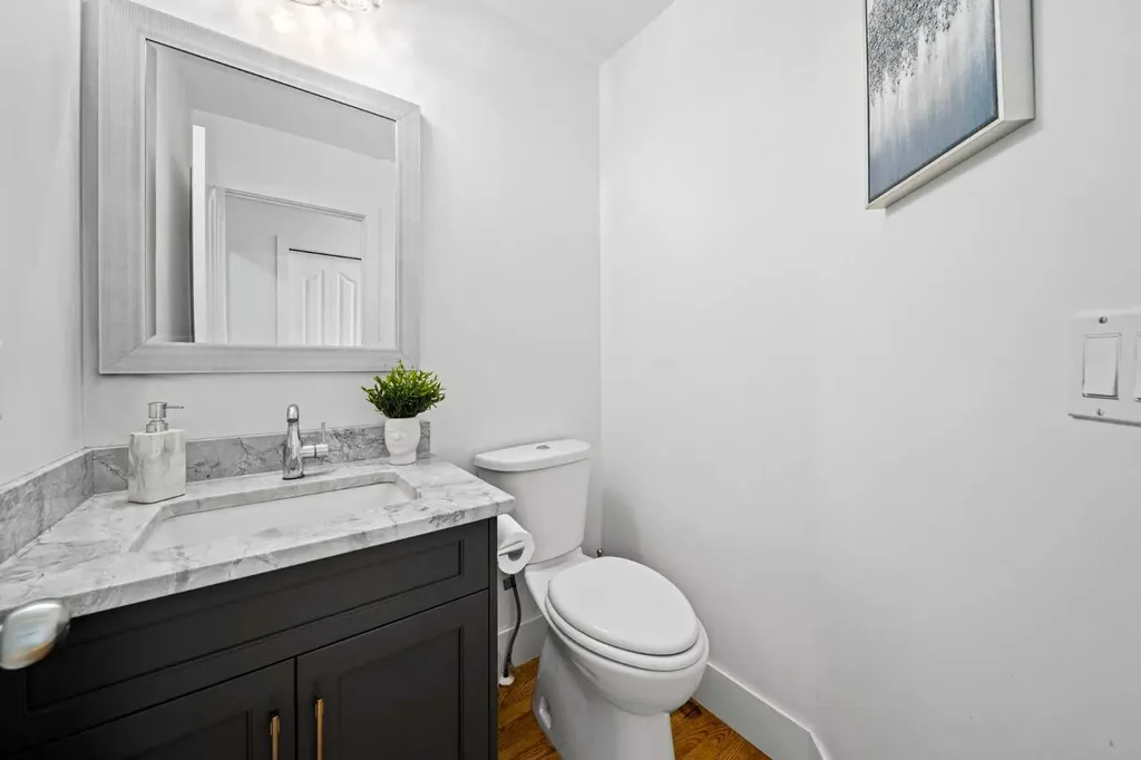 90 Riverview Circle SE Calgary AB T2C4K1
