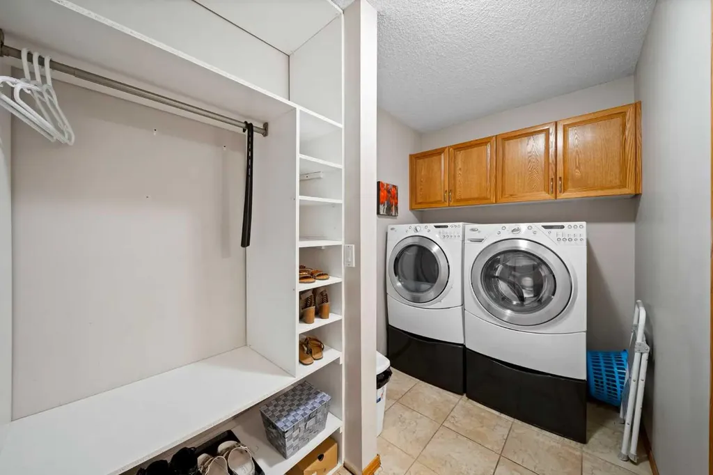 90 Riverview Circle SE Calgary AB T2C4K1