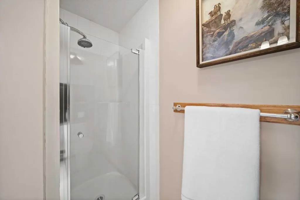 90 Riverview Circle SE Calgary AB T2C4K1