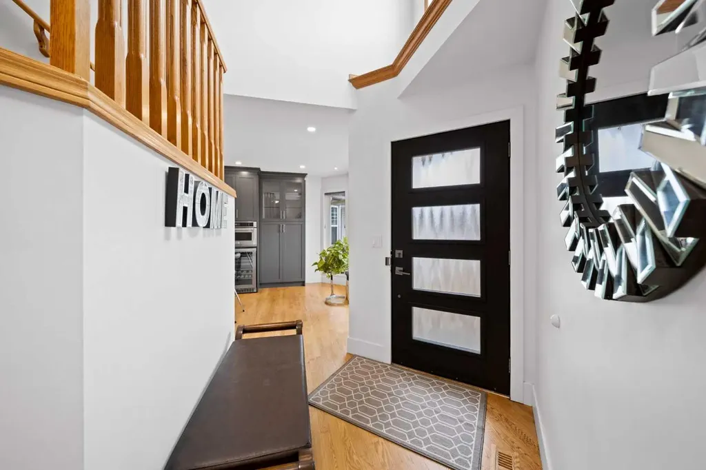 90 Riverview Circle SE Calgary AB T2C4K1