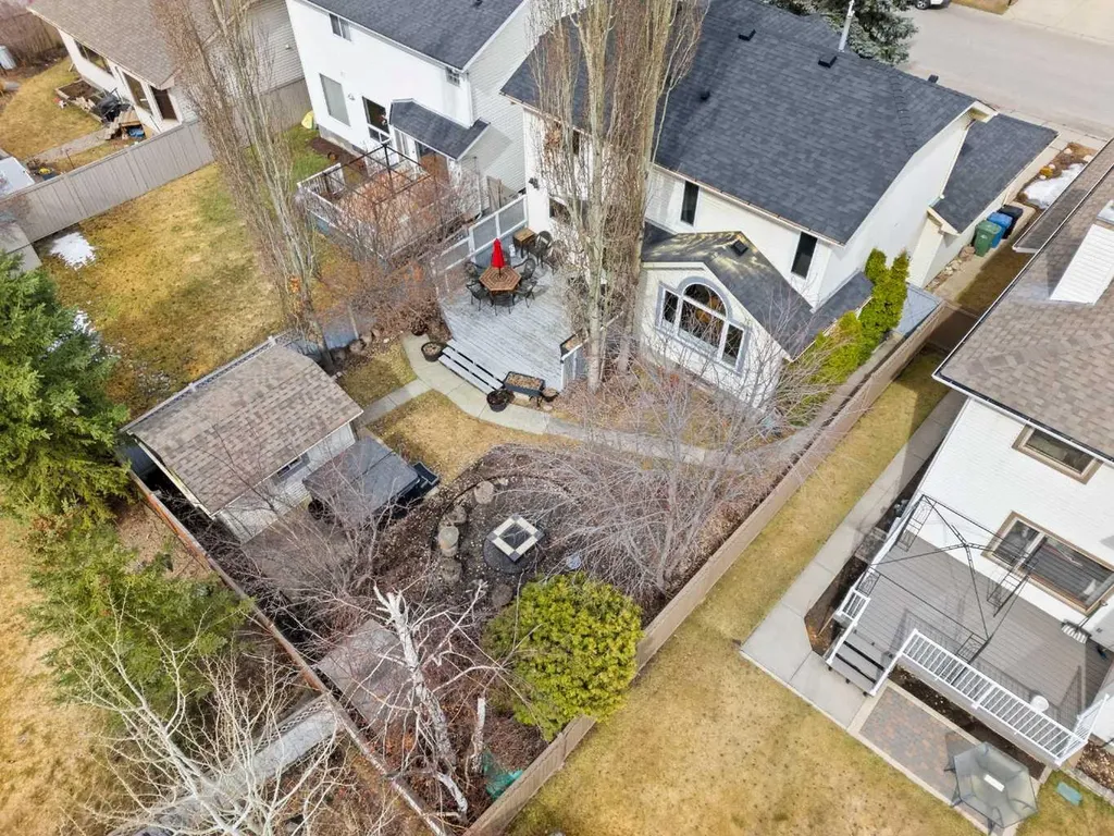 90 Riverview Circle SE Calgary AB T2C4K1