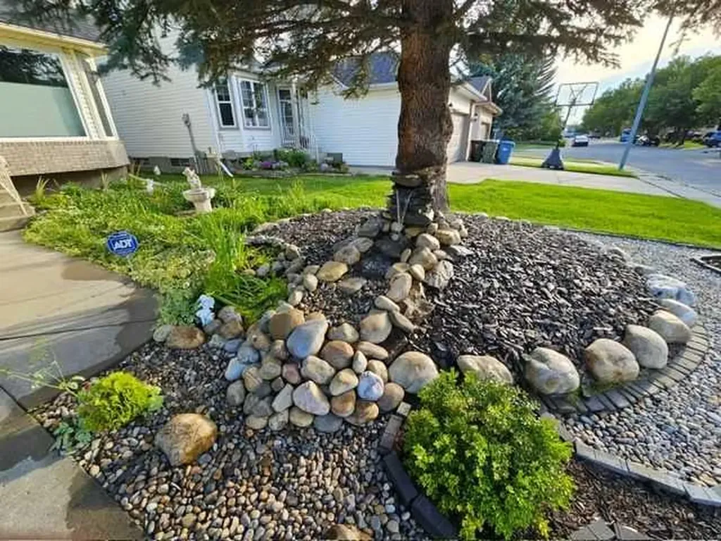 90 Riverview Circle SE Calgary AB T2C4K1