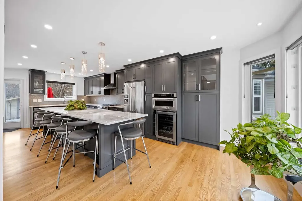 90 Riverview Circle SE Calgary AB T2C4K1