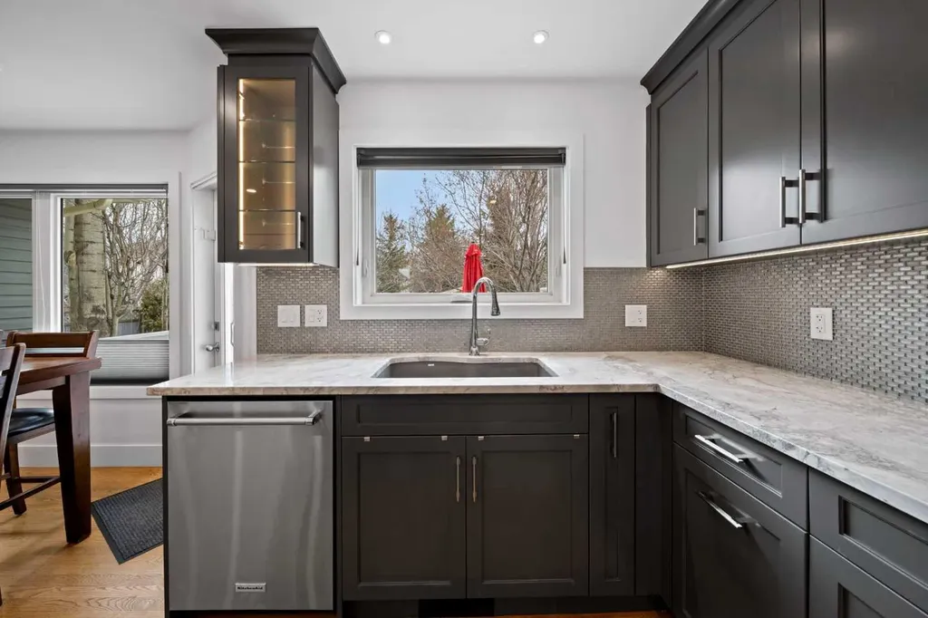90 Riverview Circle SE Calgary AB T2C4K1