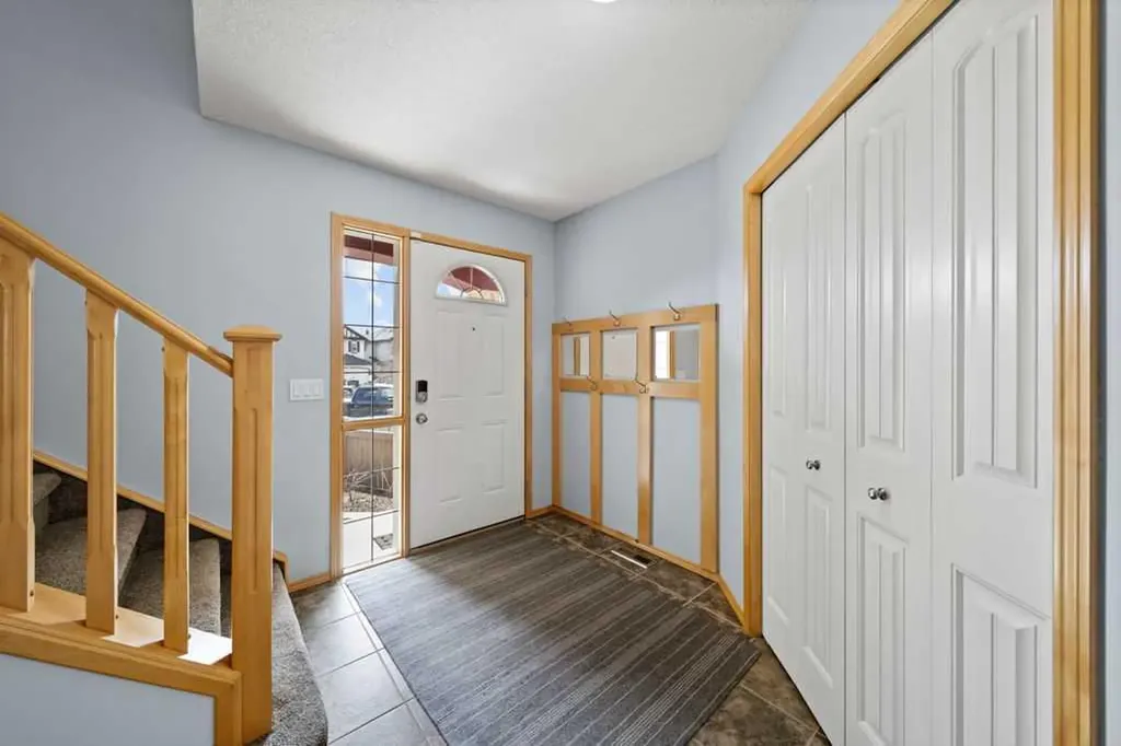 190 Brightonstone Bay SE Calgary AB T2Z4W4