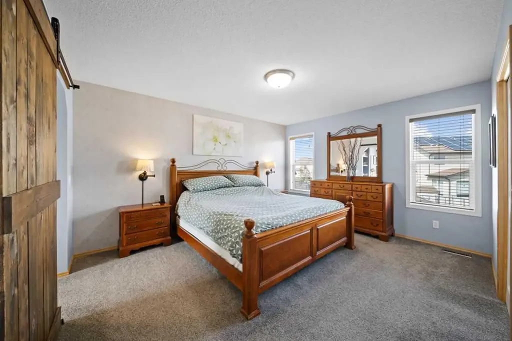 190 Brightonstone Bay SE Calgary AB T2Z4W4
