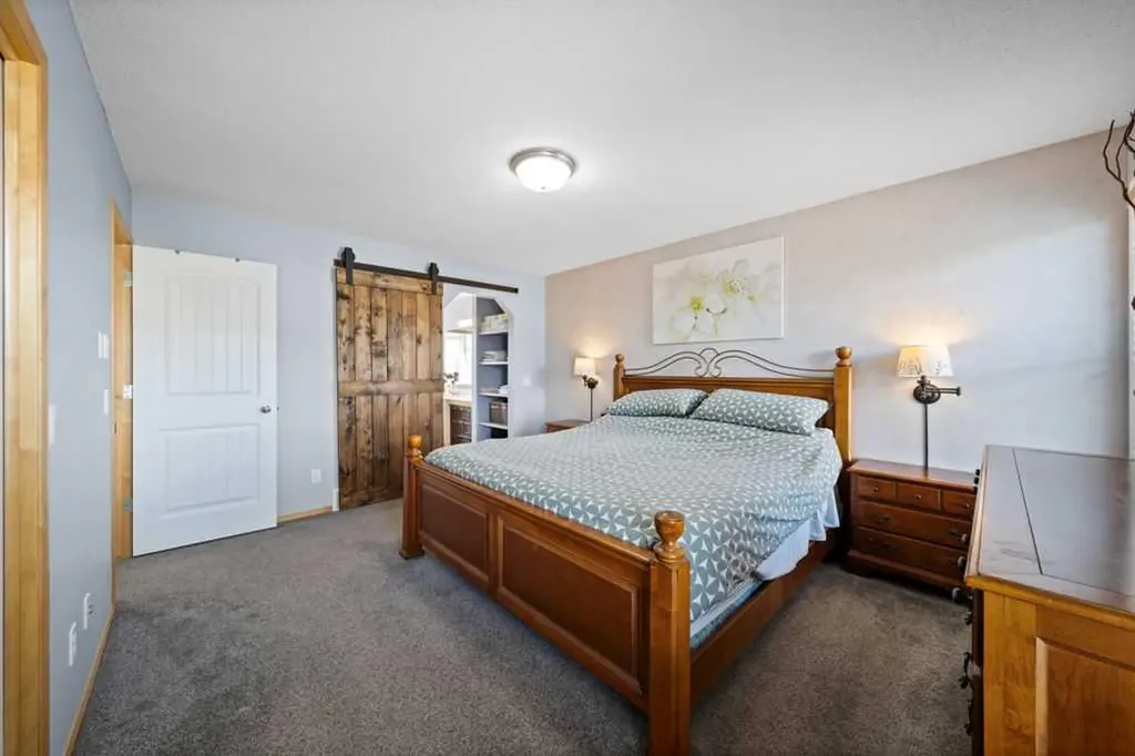 190 Brightonstone Bay SE Calgary AB T2Z4W4
