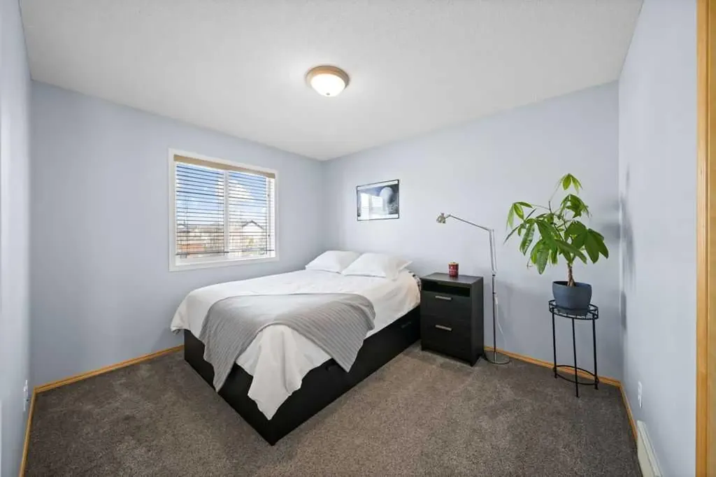 190 Brightonstone Bay SE Calgary AB T2Z4W4