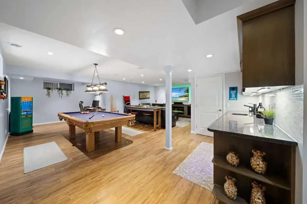 190 Brightonstone Bay SE Calgary AB T2Z4W4