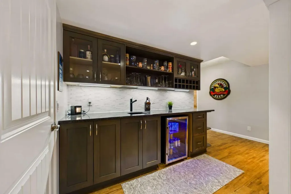 190 Brightonstone Bay SE Calgary AB T2Z4W4