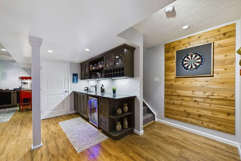 190 Brightonstone Bay SE Calgary AB T2Z4W4
