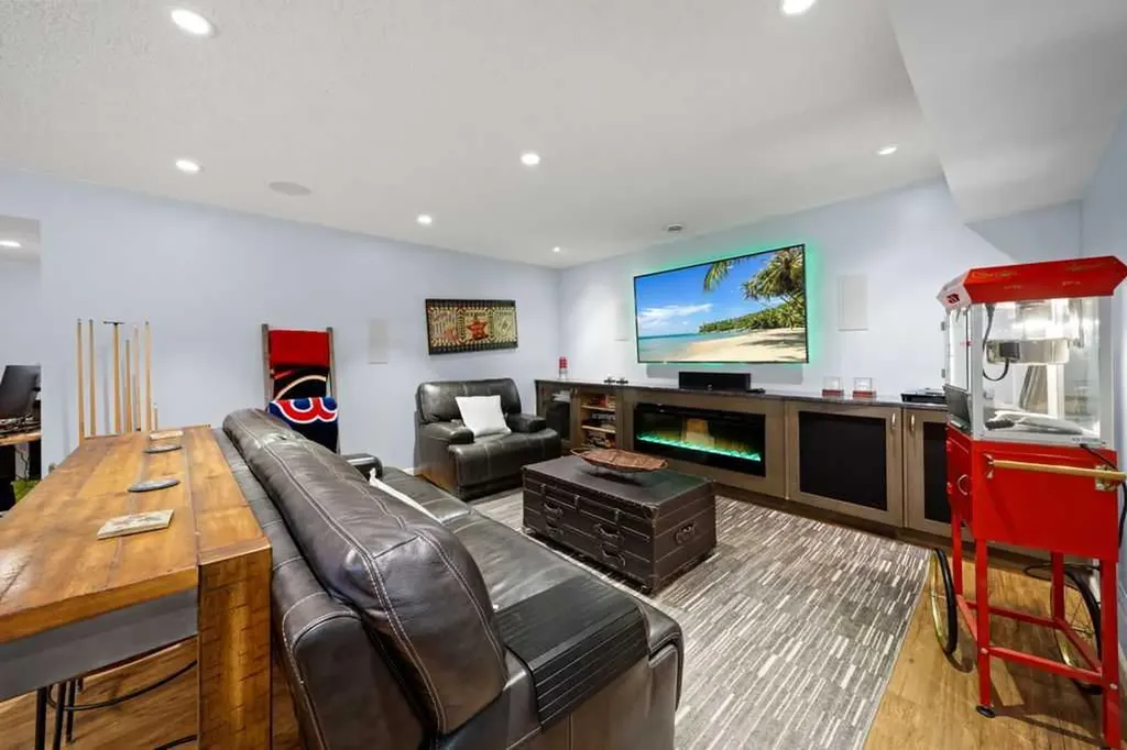 190 Brightonstone Bay SE Calgary AB T2Z4W4