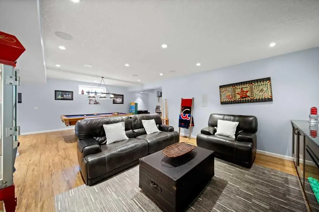 190 Brightonstone Bay SE Calgary AB T2Z4W4