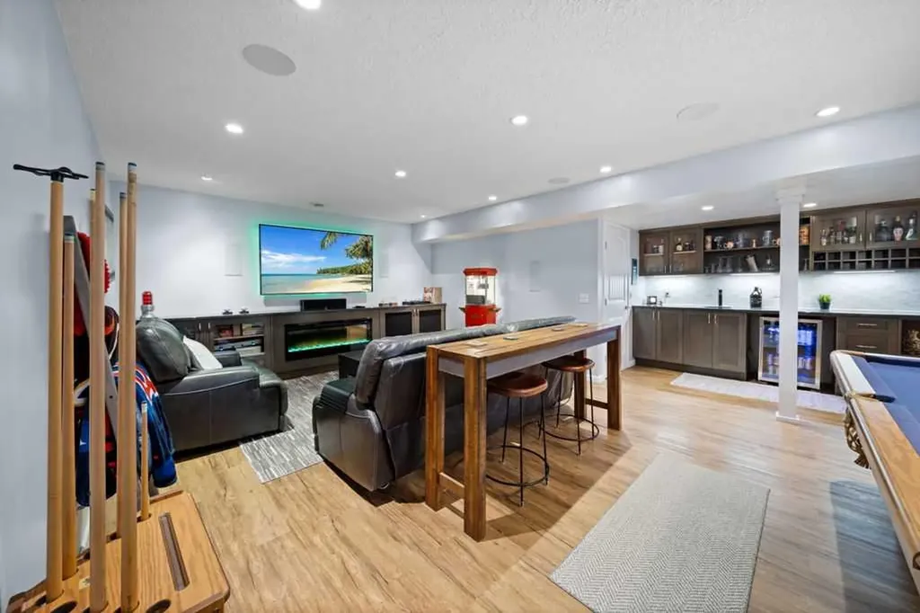 190 Brightonstone Bay SE Calgary AB T2Z4W4