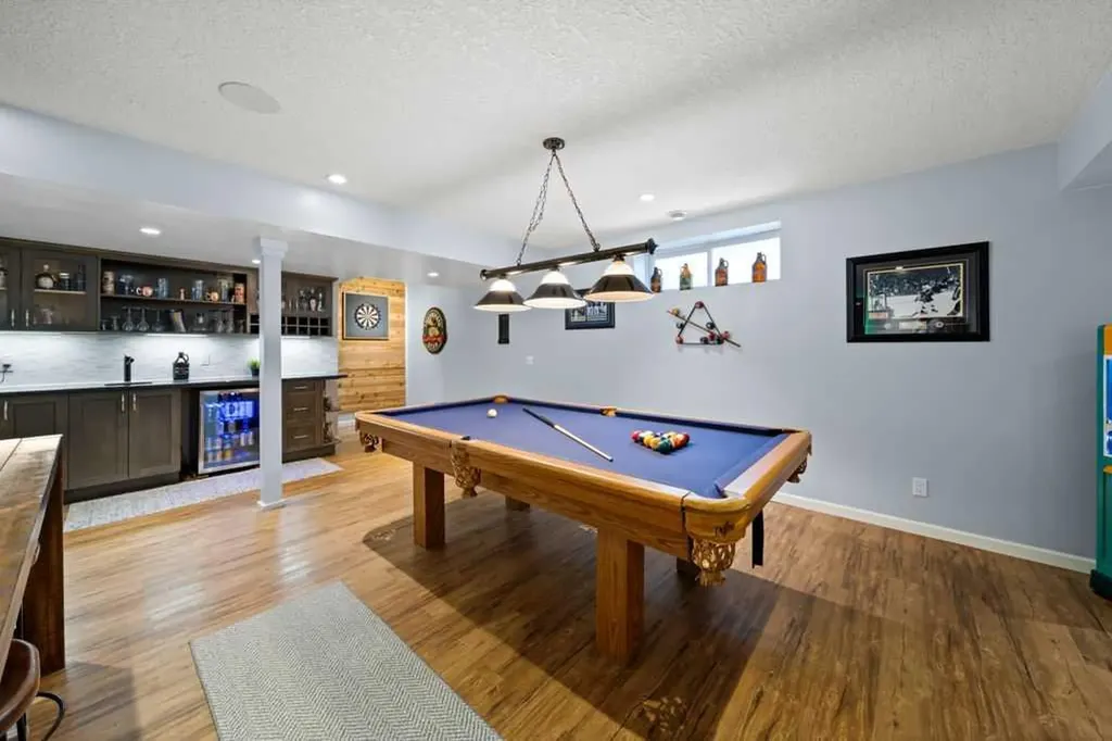 190 Brightonstone Bay SE Calgary AB T2Z4W4
